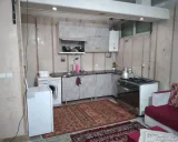 سوییت امیرپاشا (1) تهران سوییت امیرپاشا (1) تهران