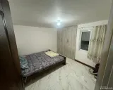 آپارتمان مبله حس آرامش شهسوار آپارتمان مبله حس آرامش شهسوار