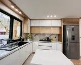 ویلا دوبلکس استخردار آبگرم ربیعی شفت ویلا دوبلکس استخردار آبگرم ربیعی شفت