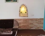 خانه مبله آفتاب زنجان خانه مبله آفتاب زنجان