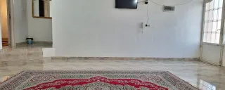 خانه عرفان پارسیان خانه عرفان پارسیان