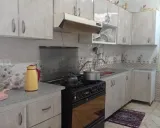 ویلا علی رضا دهدز ایذه ویلا علی رضا دهدز ایذه