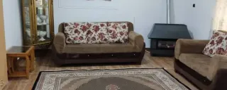 ویلا گیلا باغ فومن ویلا گیلا باغ فومن
