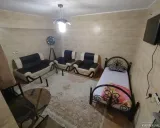 خانه ویلایی رسالت (1) شیراز خانه ویلایی رسالت (1) شیراز