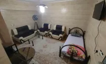 خانه ویلایی رسالت (1) شیراز خانه ویلایی رسالت (1) شیراز