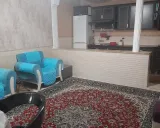 ویلا علی قشم ویلا علی قشم