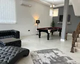 ویلا دامون کیش ویلا دامون کیش