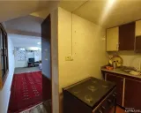 سوییت مبله رئیسی پارسیان سوییت مبله رئیسی پارسیان