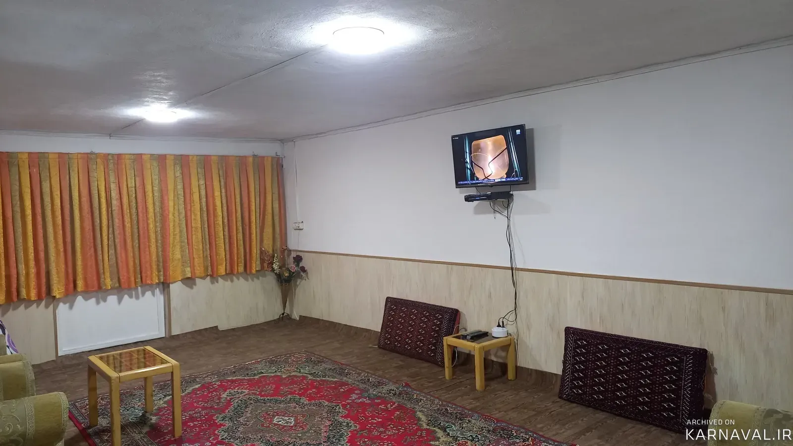 سوییت ویلایی دریارو چابکسر سوییت ویلایی دریارو چابکسر