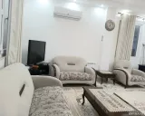 ویلا المپیک شفت ویلا المپیک شفت