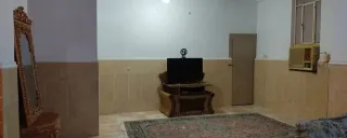 آپارتمان رئیسی پارسیان آپارتمان رئیسی پارسیان