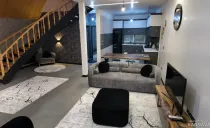 ویلا شوکالند شهسوار ویلا شوکالند شهسوار