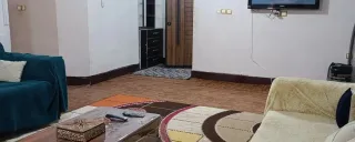 آپارتمان دریای خروشان (4) بوشهر آپارتمان دریای خروشان (4) بوشهر