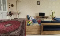 آپارتمان مبله لوکس بهار مشهد آپارتمان مبله لوکس بهار مشهد
