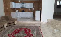 خانه عرفان پارسیان خانه عرفان پارسیان