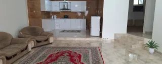 خانه عرفان پارسیان خانه عرفان پارسیان