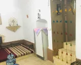 خانه مبله رزا کاشان خانه مبله رزا کاشان