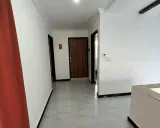 ویلا بابک با جکوزی جکوزی رضوانشهر ویلا بابک با جکوزی جکوزی رضوانشهر