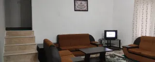 ویلا امیر محمد پرهسر ویلا امیر محمد پرهسر