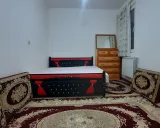 خانه مبله زریوار مریوان خانه مبله زریوار مریوان