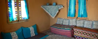 روستایی و عشایری مه میان شهسوار روستایی و عشایری مه میان شهسوار