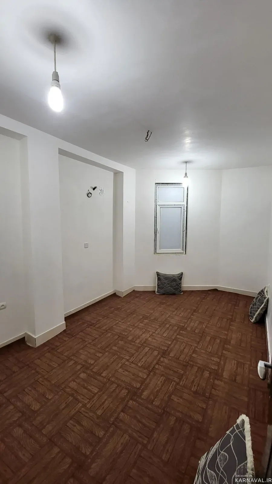 آپارتمان پارسیان پارسیان آپارتمان پارسیان پارسیان