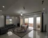 آپارتمان ساحلی دریا (14) محمودآباد آپارتمان ساحلی دریا (14) محمودآباد
