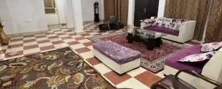 آپارتمان مهناز گلی پارسیان آپارتمان مهناز گلی پارسیان