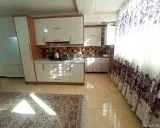 سوییت نصرتی دامغان سوییت نصرتی دامغان