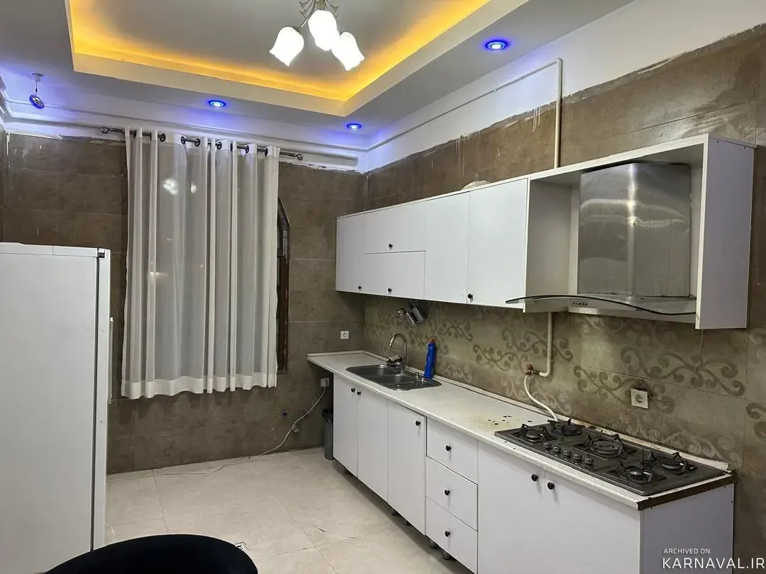 ویلا استخردار آبگرم ارکیده با فوتبال دستی رودهن ویلا استخردار آبگرم ارکیده با فوتبال دستی رودهن