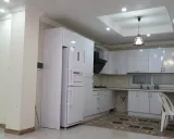 ویلا گلها نشتارود ویلا گلها نشتارود