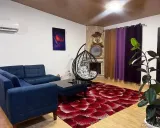 ویلا استخردار آبگرم سوردار با جکوزی نور ویلا استخردار آبگرم سوردار با جکوزی نور