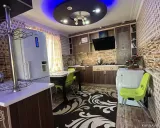 ویلا توسکا چمخاله ویلا توسکا چمخاله