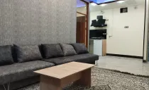 ویلا نازنین کرمان ویلا نازنین کرمان