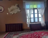 روستایی و عشایری پیرخانی نکا روستایی و عشایری پیرخانی نکا