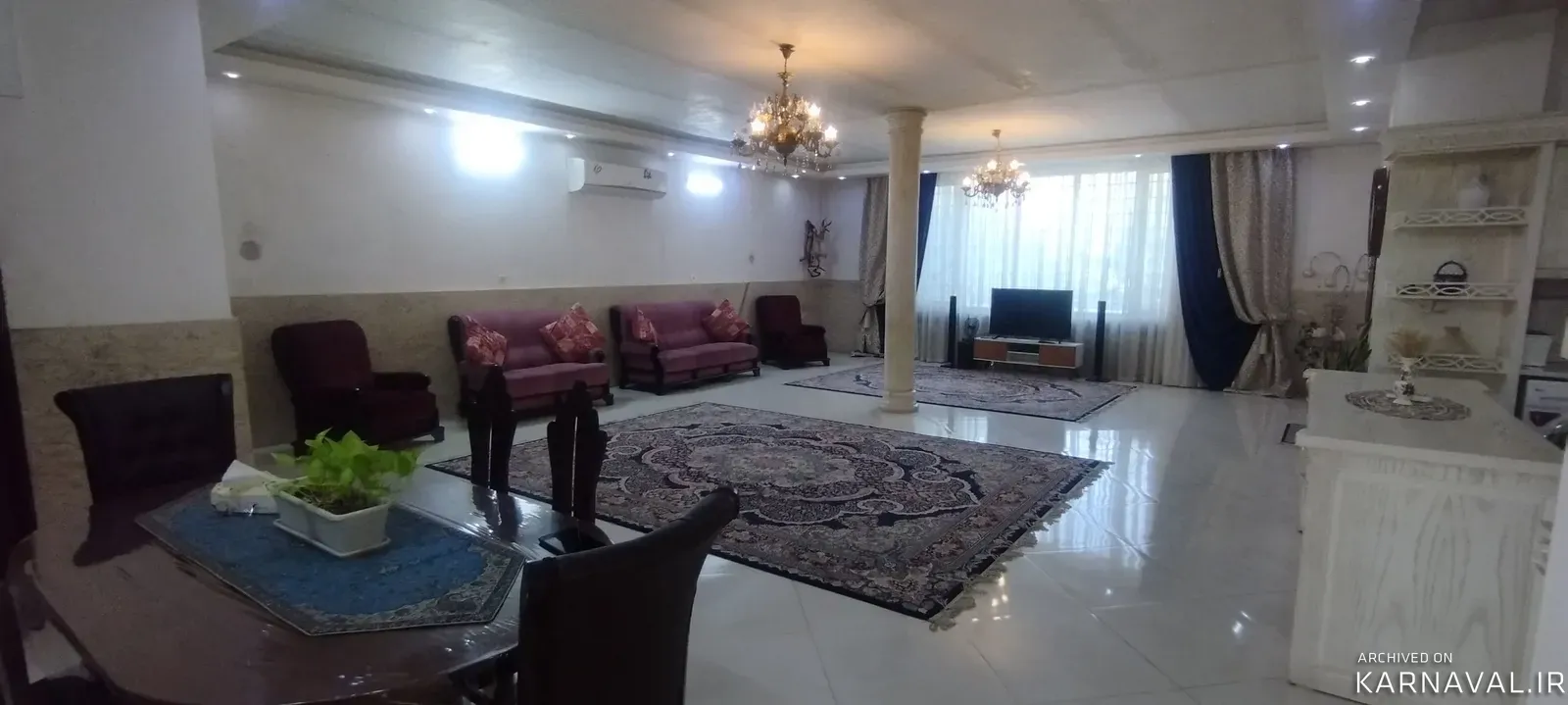 ویلا استخردار آبگرم نور با فوتبال دستی مشهد ویلا استخردار آبگرم نور با فوتبال دستی مشهد