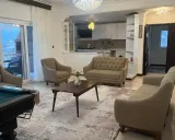 ویلا استخردار آبگرم باران رامسر ویلا استخردار آبگرم باران رامسر