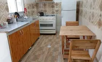 ویلا مهتا ماسال ویلا مهتا ماسال