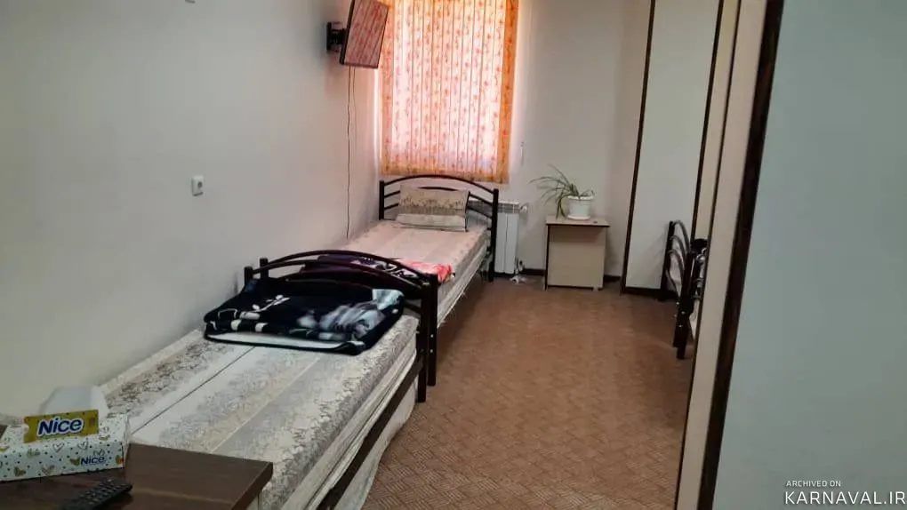 سوییت هلال احمر کوهرنگ ( واحد چهار تخته 206 ) کوهرنگ سوییت هلال احمر کوهرنگ ( واحد چهار تخته 206 ) کوهرنگ