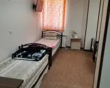 سوییت هلال احمر کوهرنگ ( واحد چهار تخته 206 ) کوهرنگ سوییت هلال احمر کوهرنگ ( واحد چهار تخته 206 ) کوهرنگ