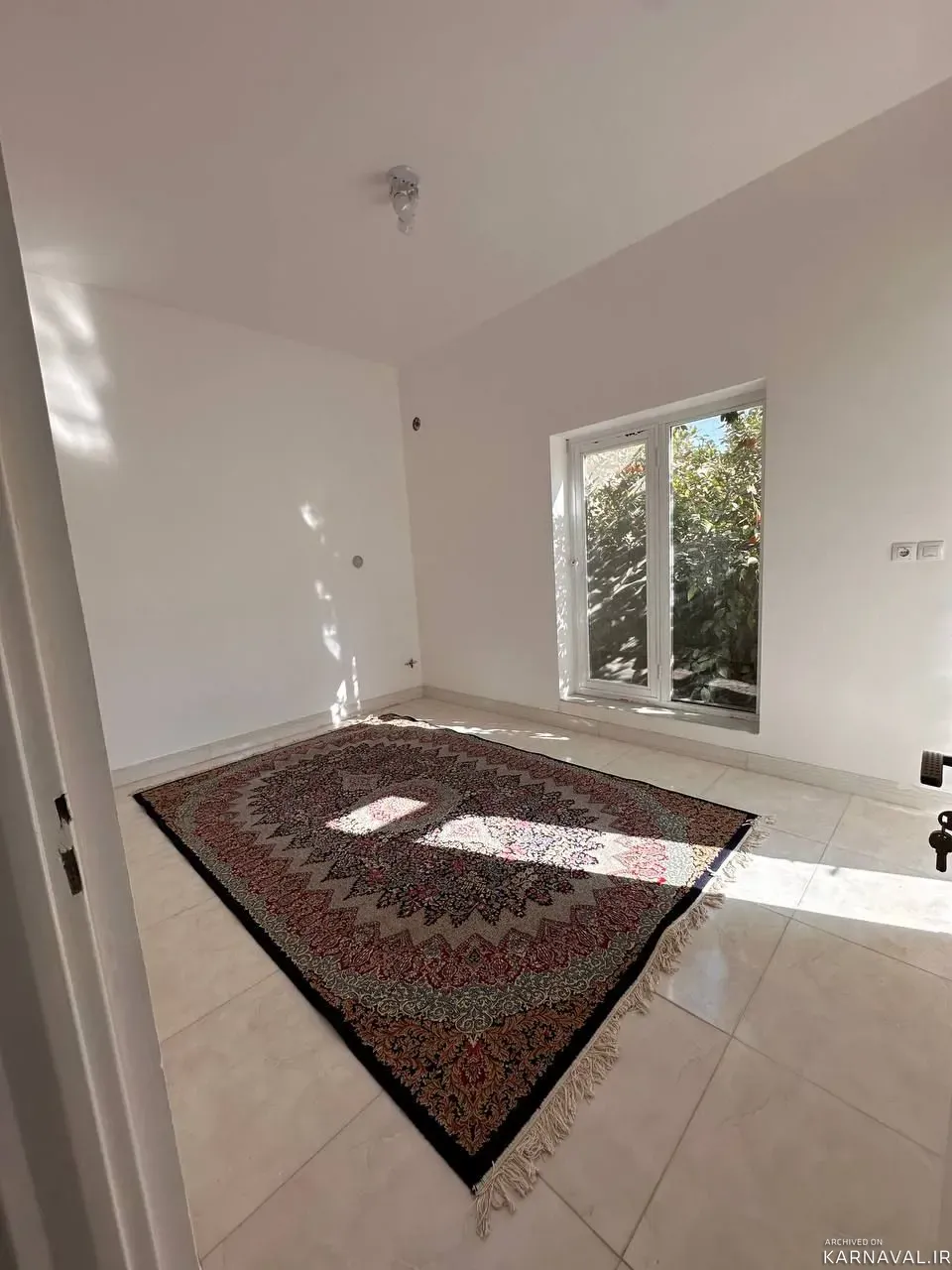 خانه گلشن پردیس طبس خانه گلشن پردیس طبس