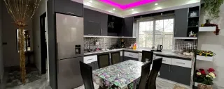 ویلا گیس پری فومن ویلا گیس پری فومن
