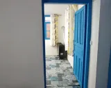اقامتگاه بومگردی نگین ایلیا (گل بنفشه) مرزن آباد اقامتگاه بومگردی نگین ایلیا (گل بنفشه) مرزن آباد