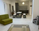 ویلا سفید رومی سیاهکل ویلا سفید رومی سیاهکل