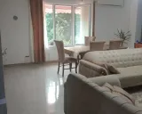 ویلا استخردار آبگرم ستاره چالوس ویلا استخردار آبگرم ستاره چالوس