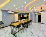 ویلا عمارت استخردار آبگرم ستاره سهیلیه ویلا عمارت استخردار آبگرم ستاره سهیلیه