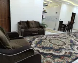ویلا جنگلی امیر ماسال ویلا جنگلی امیر ماسال