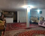سوییت مبله سپهر مشهد سوییت مبله سپهر مشهد
