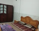 آپارتمان باقری (زیر همکف) یزد آپارتمان باقری (زیر همکف) یزد