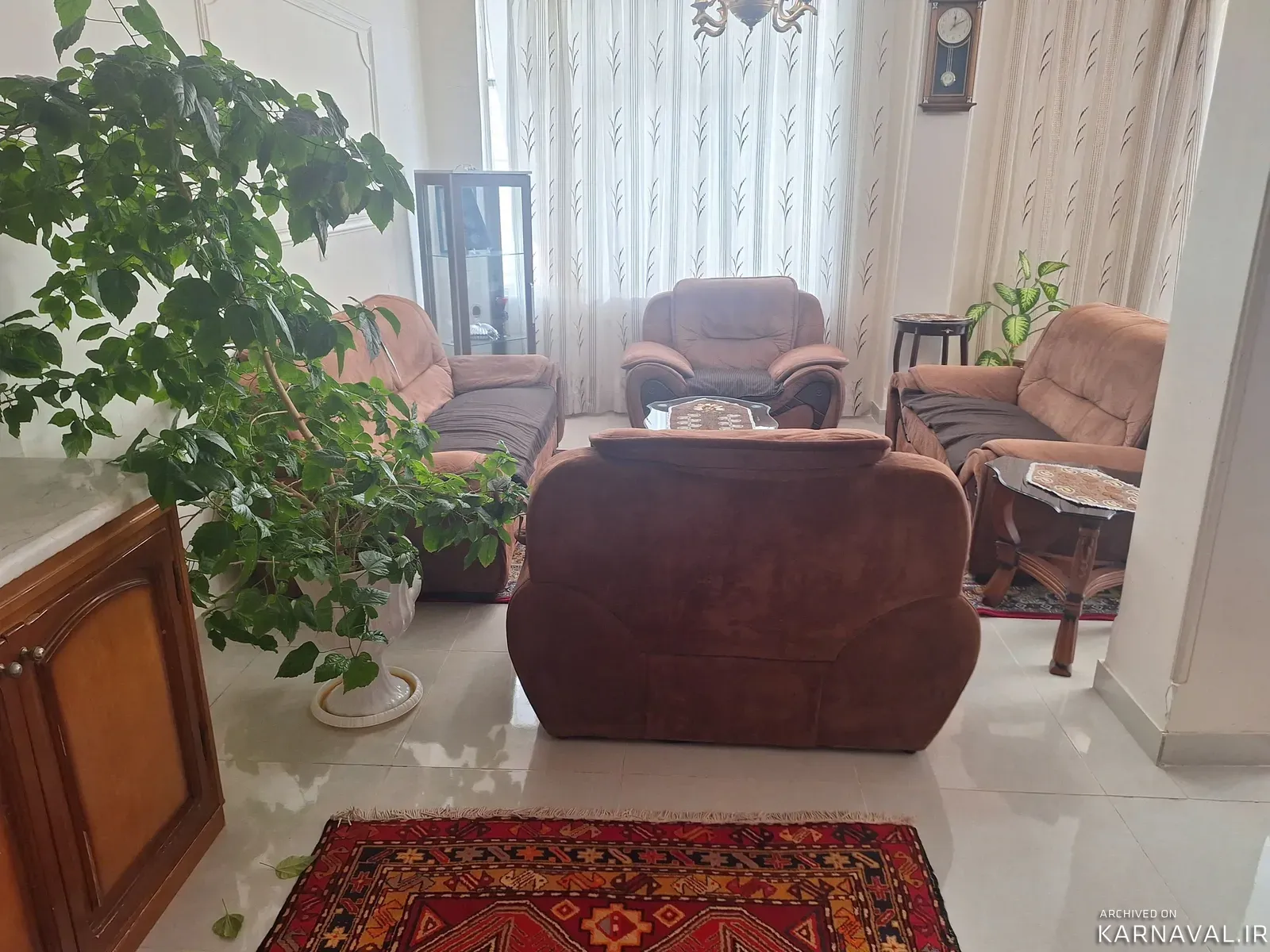 خانه پردیس اردبیل خانه پردیس اردبیل